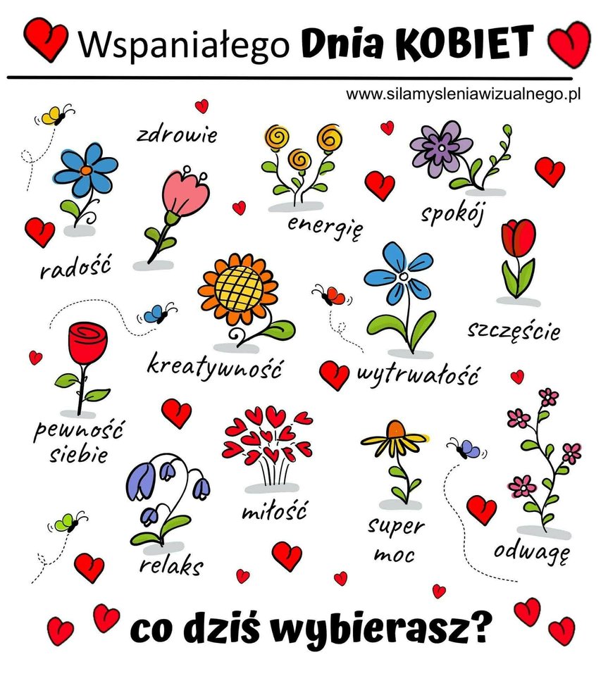 1000048273.jpg - Pronarrki