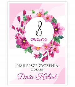 Najlepszego kobitki😘