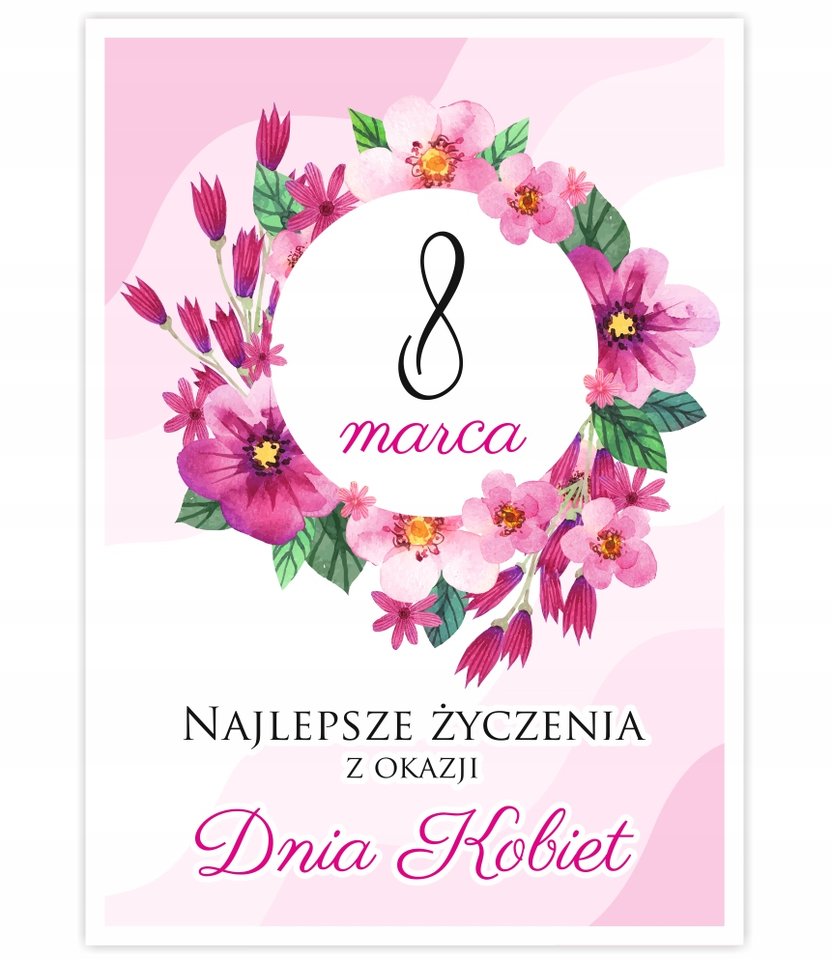 Najlepszego kobitki😘 - Markoooo79