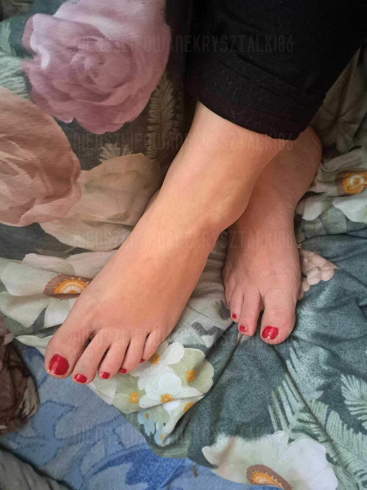 33972.jpg - Nieoszlifowanekrysztalki86