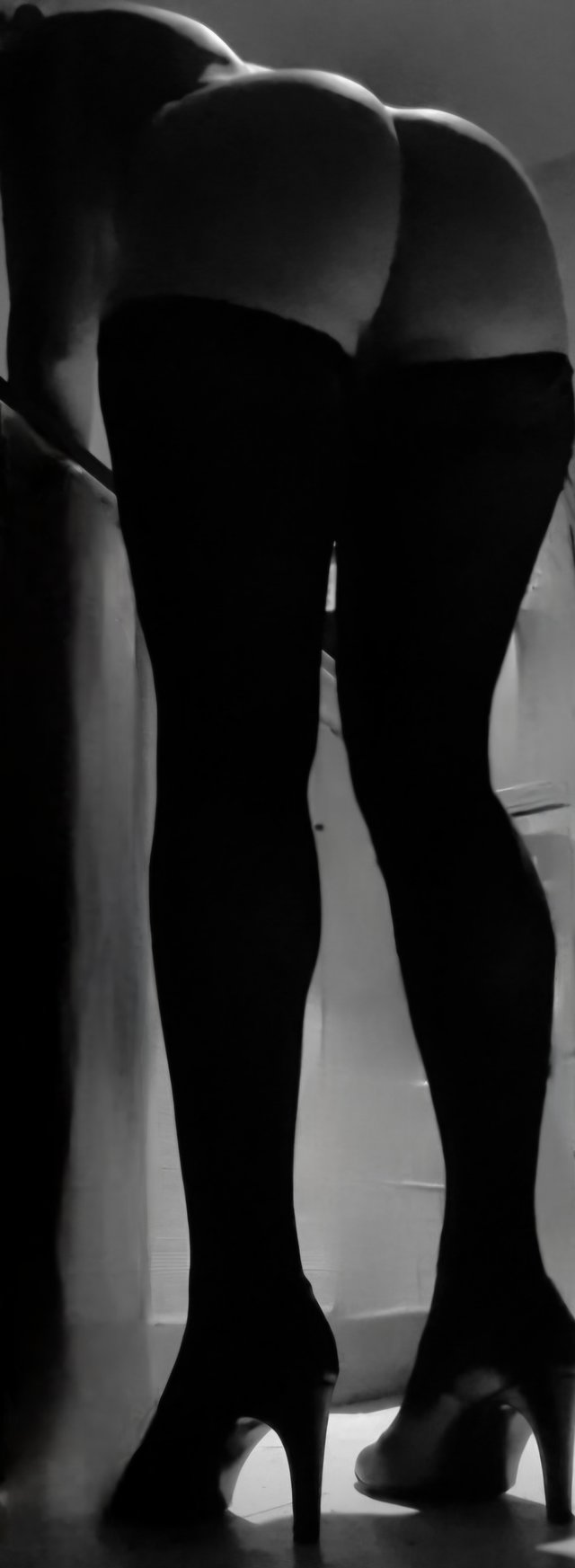 Niekonczacasiefantazja