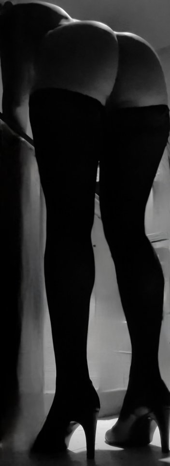 1000047779.jpg - Niekonczacasiefantazja