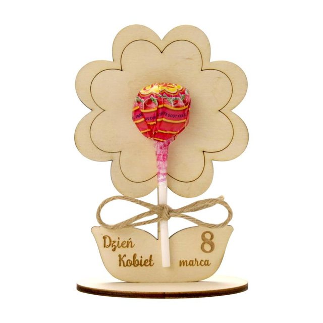 1000025997.jpg - Major983