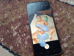 Prezencik dla para2630sl