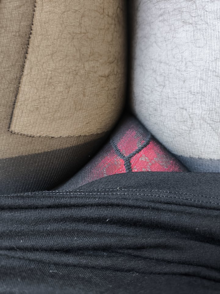 1000015351.jpg - KamisiaCD