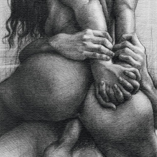 1000016880.jpg - Szuuu_85