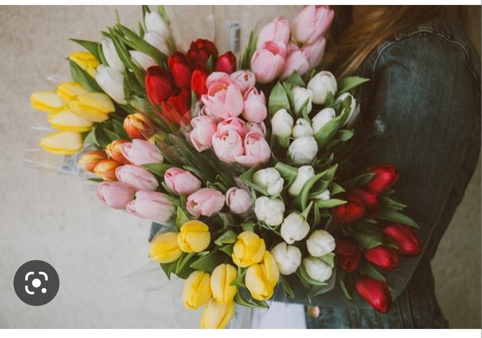 Screenshot_20230121_102041.jpg - myszka3542