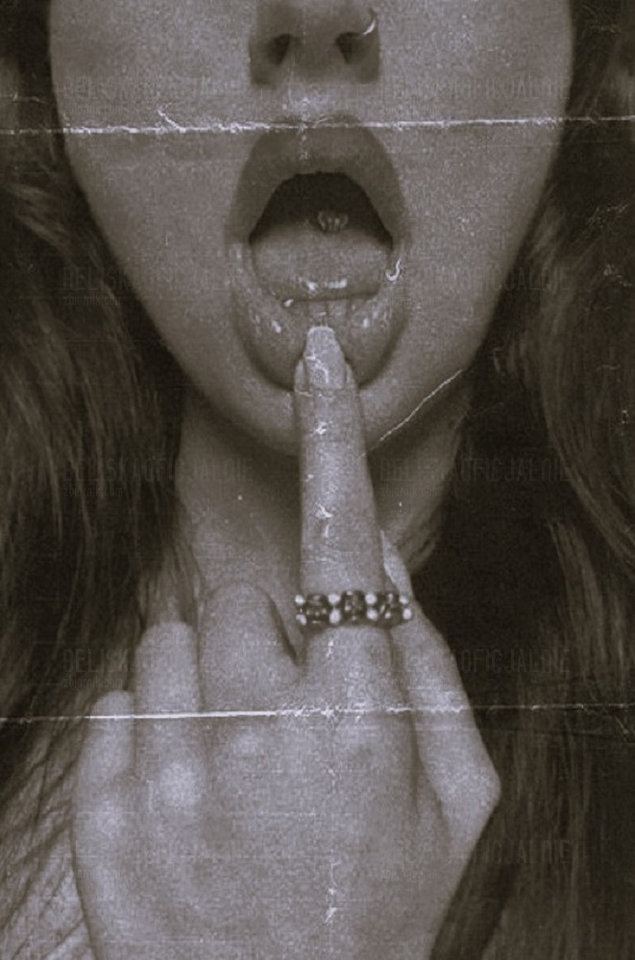 wróciłam ;* - beliskaoficjalnie