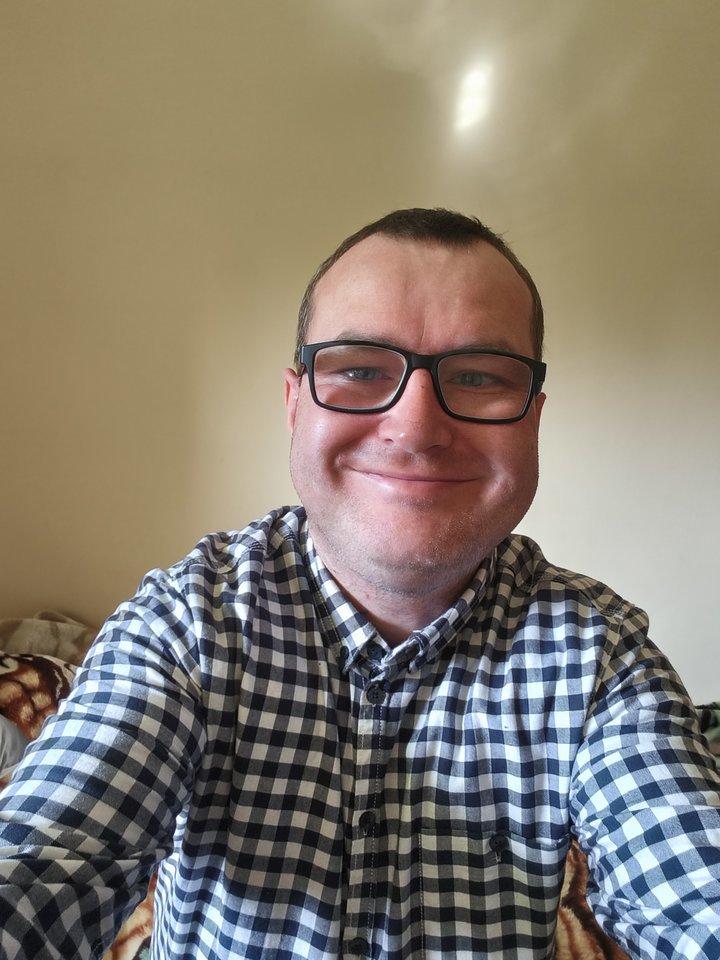 13362.jpg - robertnkjo