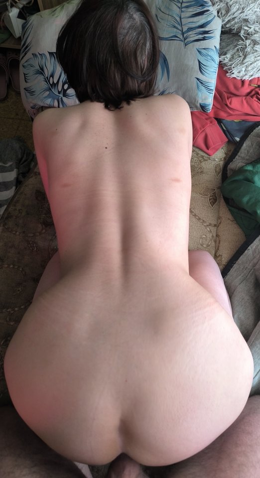 1000005412.jpg - Paralove11