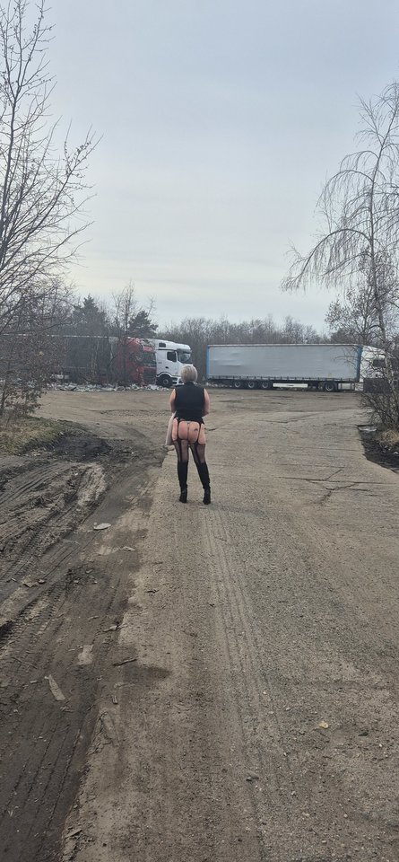 1000040611.jpg - Fantazja124