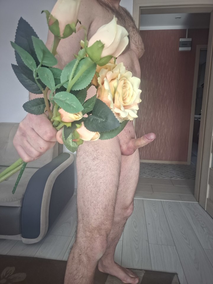 1000023025.jpg - TomaszK4444