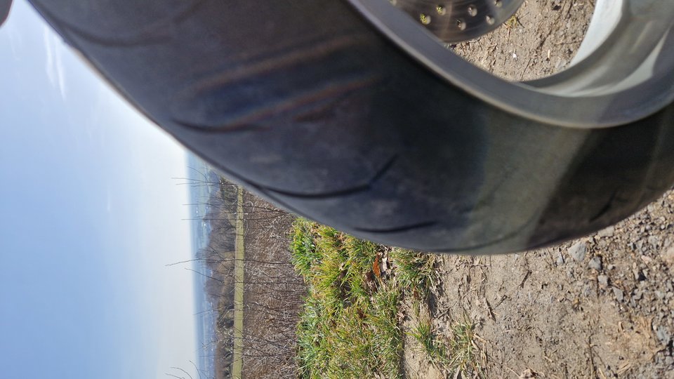 20260308_125630.jpg - Adam3246