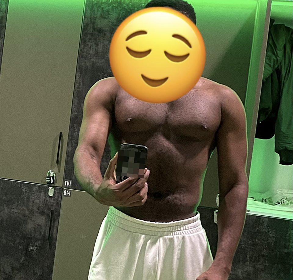 photo-output.jpeg - Kblack