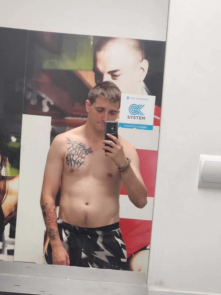 3021.jpg - Marcinx27