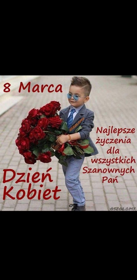 1000030088.jpg - kubica1985