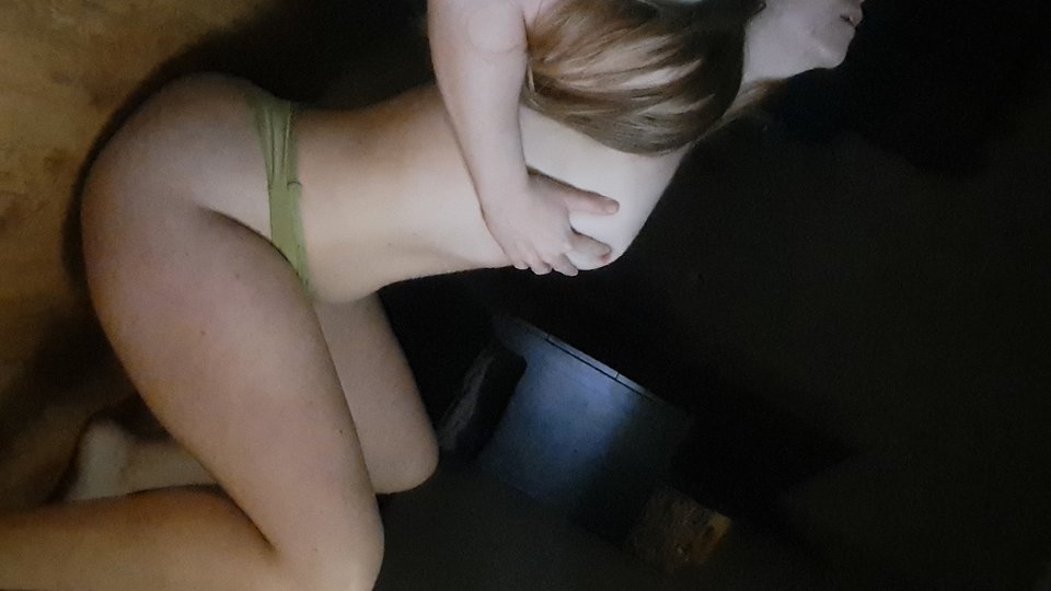 1000027979.jpg - Baylatino69