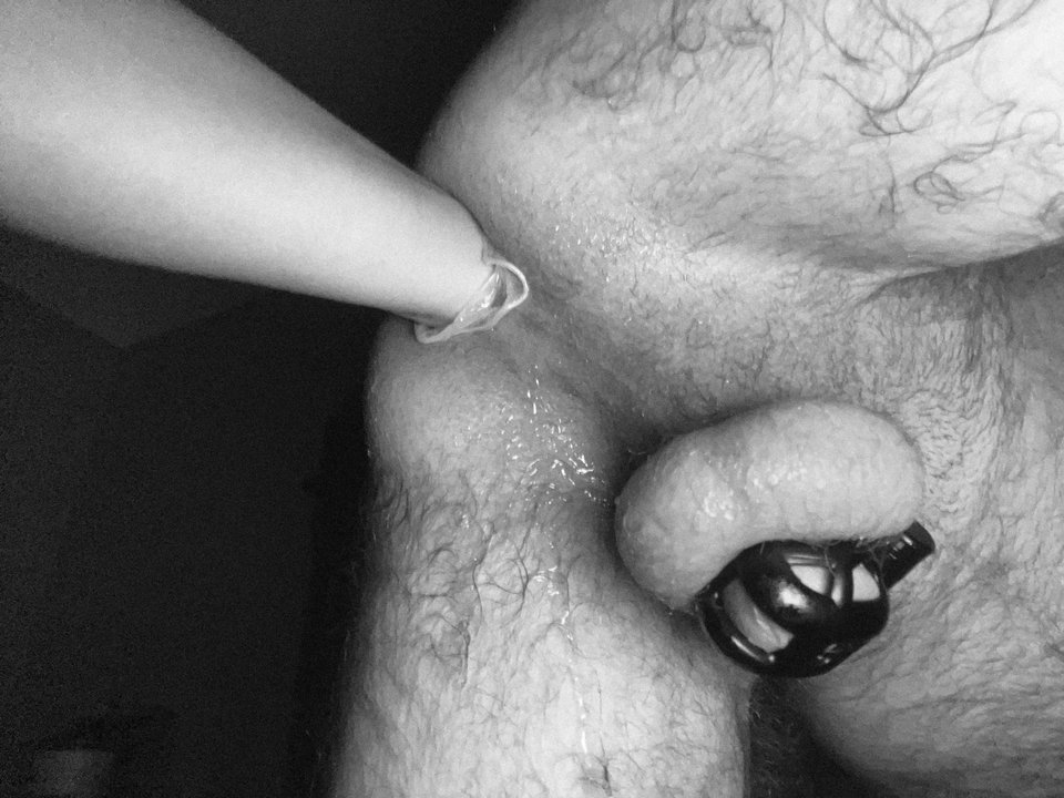 1000027872.jpg - DildoloverUk