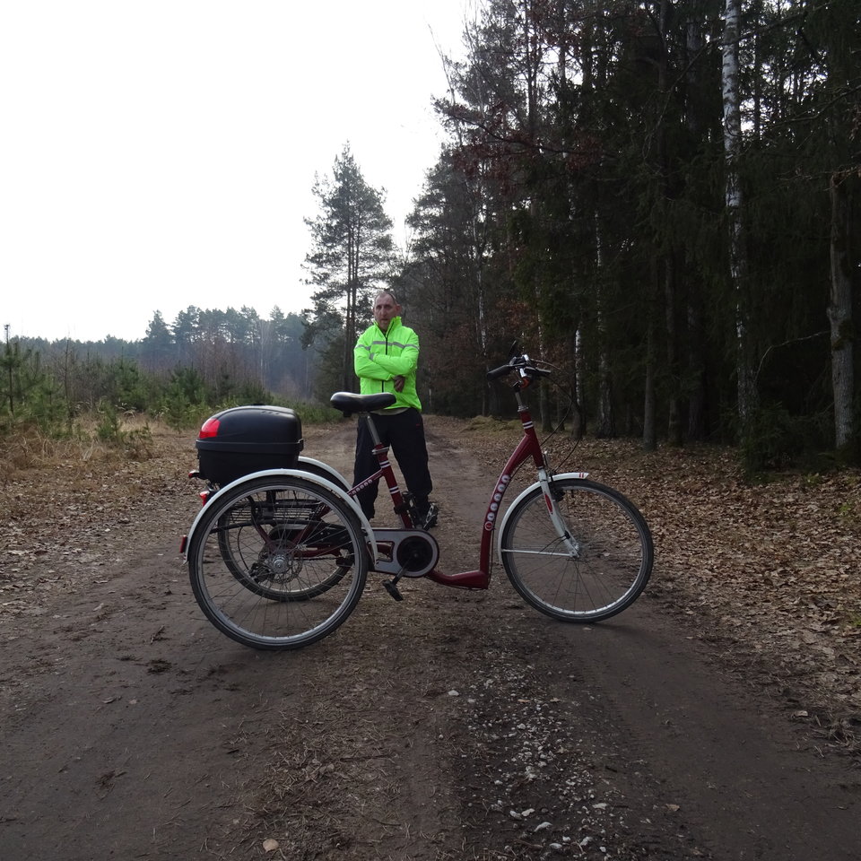 DSC04980.JPG - bojman8