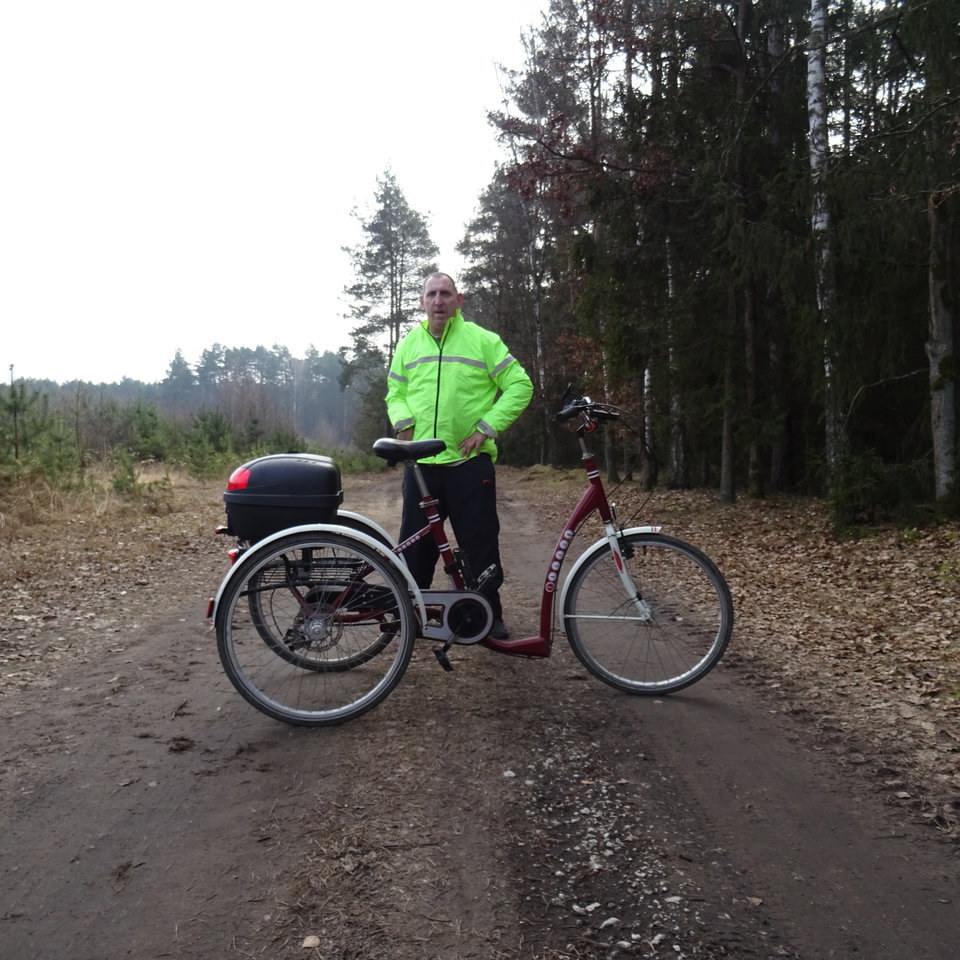 DSC04978.JPG - bojman8