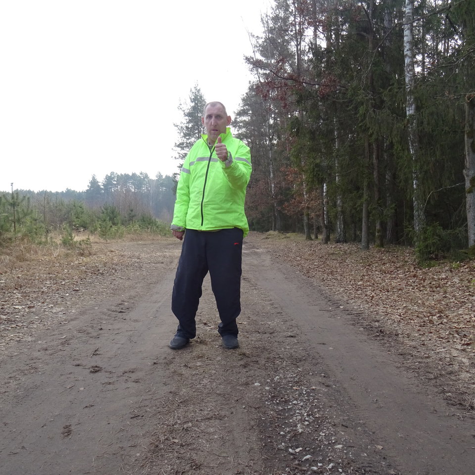 DSC04983.JPG - bojman8