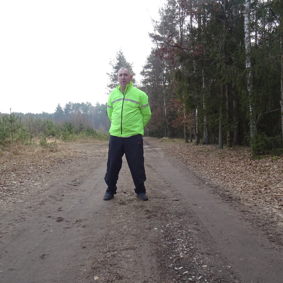 DSC04982.JPG - bojman8