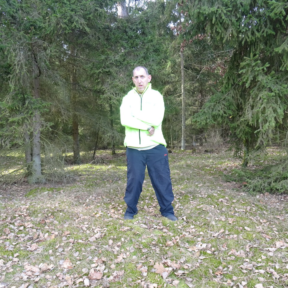 DSC04986.JPG - bojman8