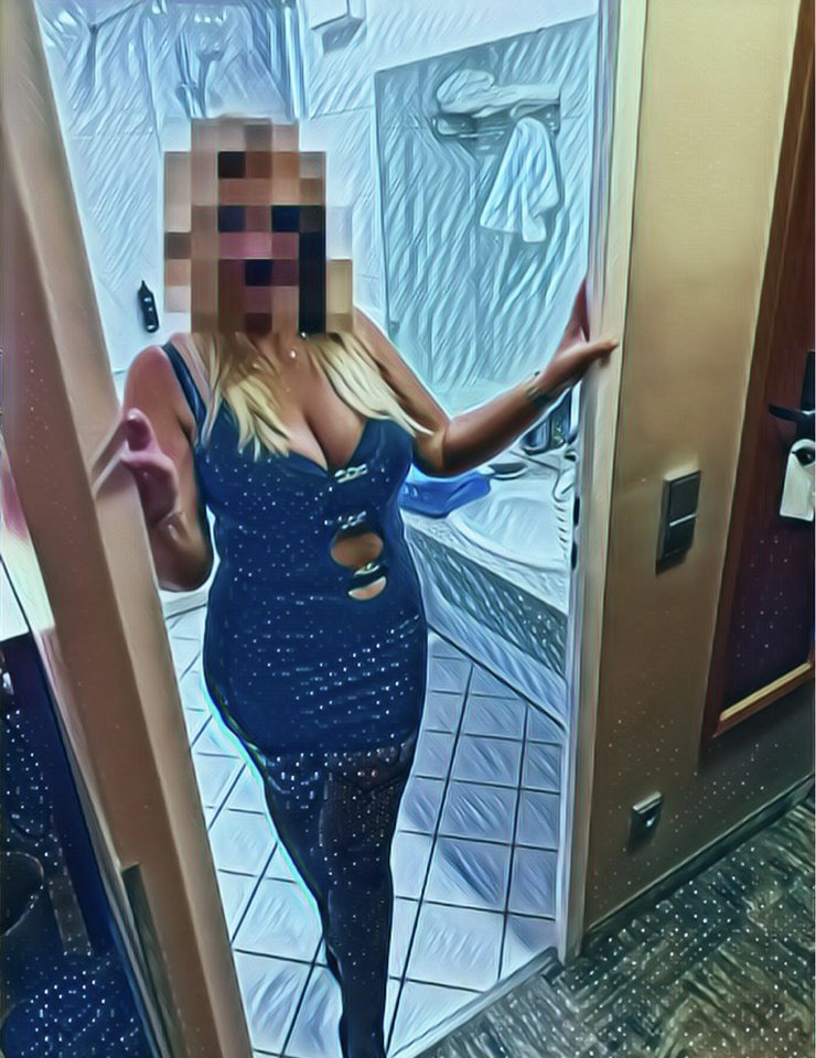 IMG_5091.jpeg - RealniSexyPL