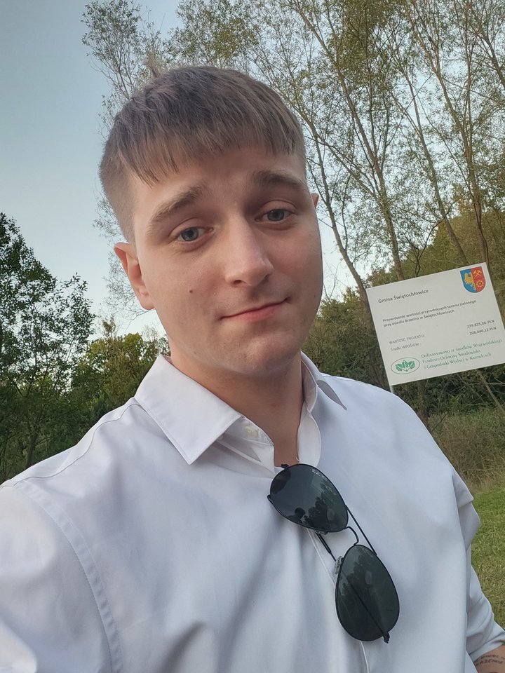 4998.jpg - Marcinx27