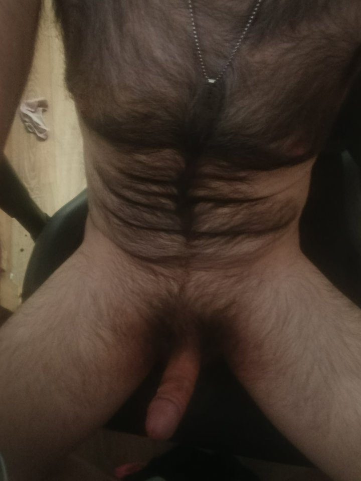 1000004966.jpg - dziwkiarz81