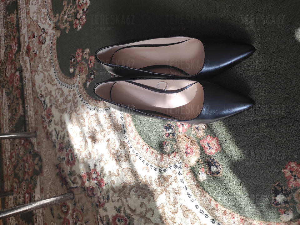 IMG_20260308_114846.jpg - tereska62