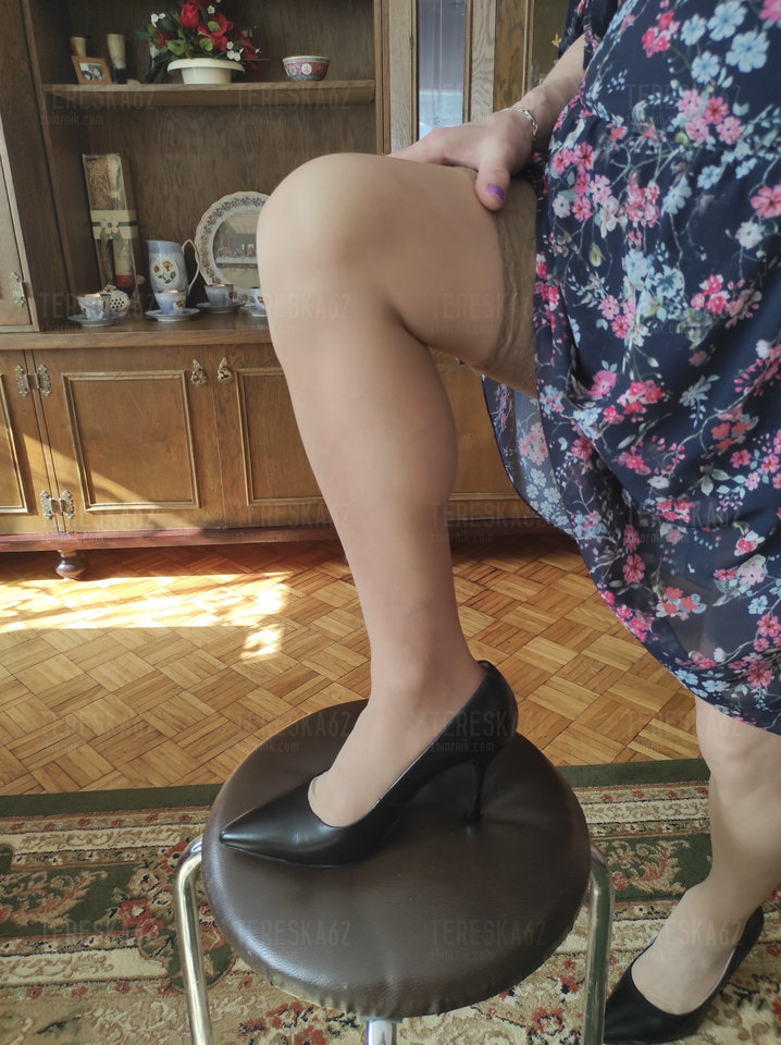 IMG_20260308_115031.jpg - tereska62