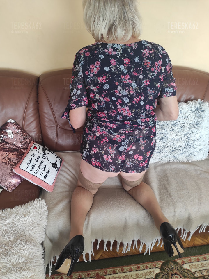 IMG_20260308_115134.jpg - tereska62