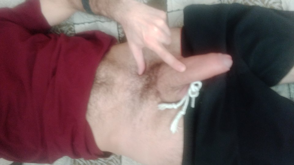 1000001553.jpg - SwinoujscieUni