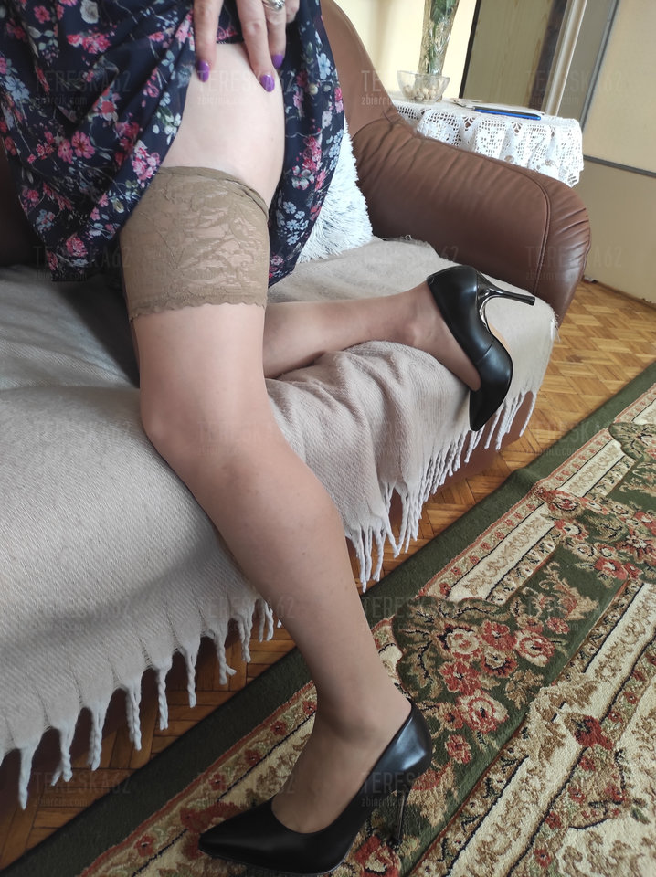 IMG_20260308_115235.jpg - tereska62