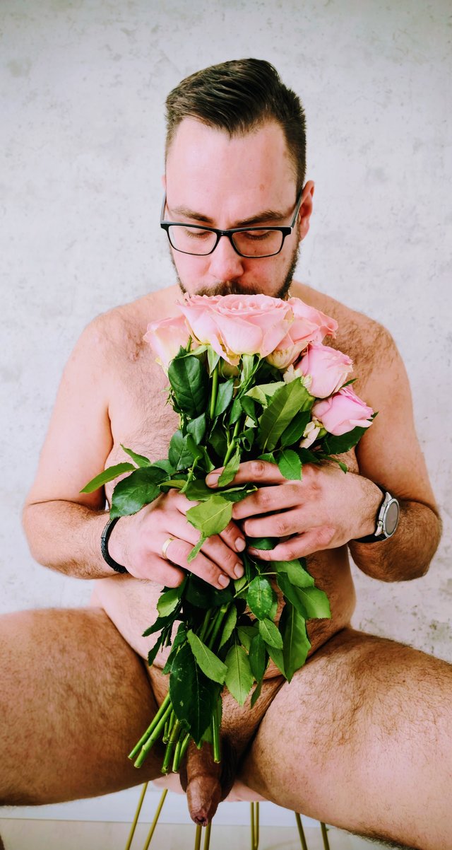 SeksowneMalzenstwo32