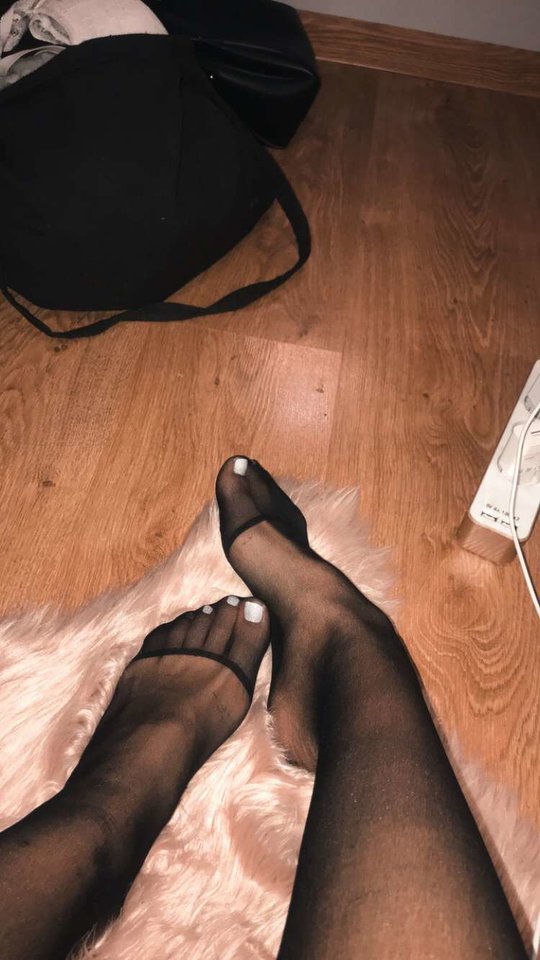 Snapchat-1142229483.jpg - DominaNikola