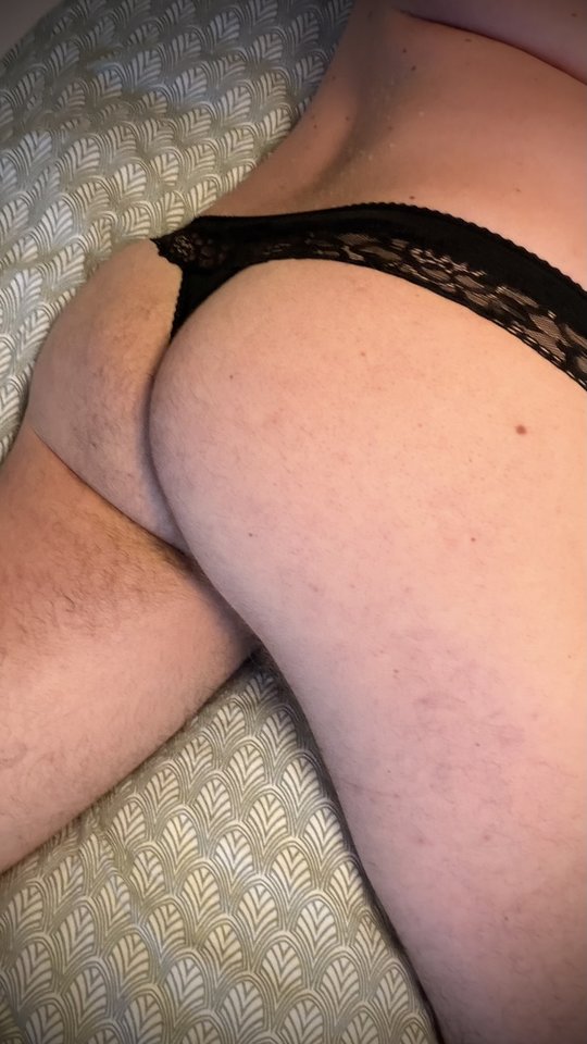 IMG_2631.jpeg - LukaszBisex81