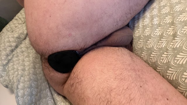 LukaszBisex81