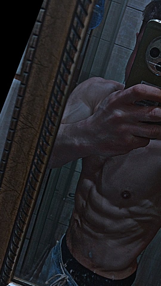 1106.jpg - Brajan6969