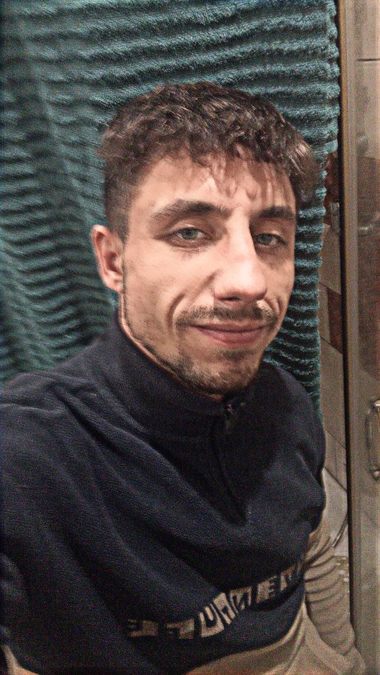 1158.jpg - Brajan6969