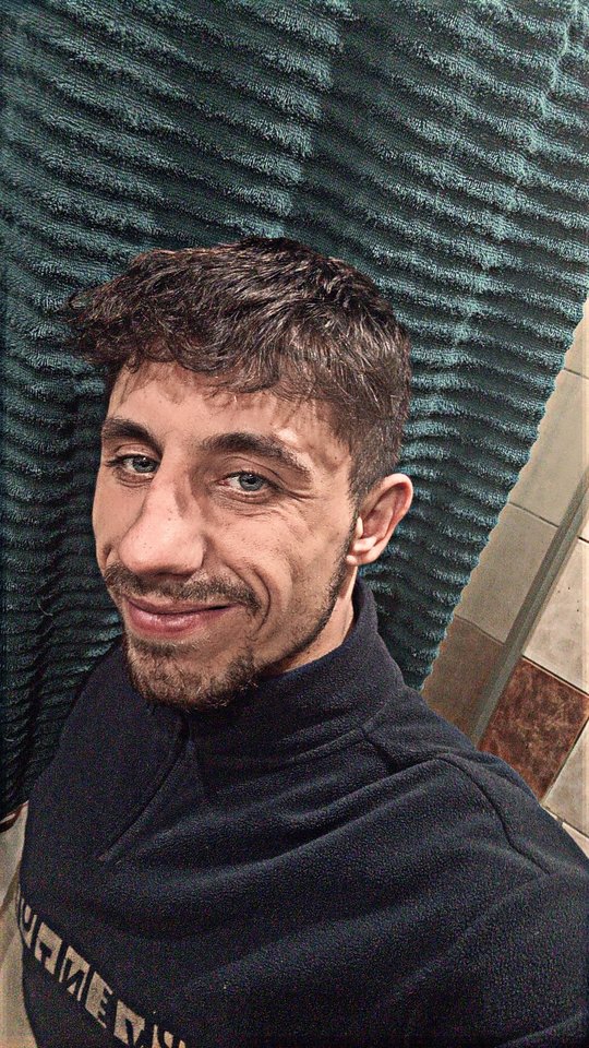 1151.jpg - Brajan6969