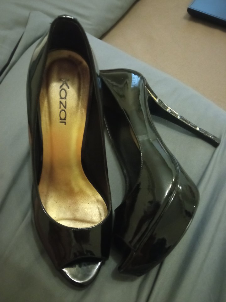 IMG_20250116_092325.jpg - Szpilkowefantazje