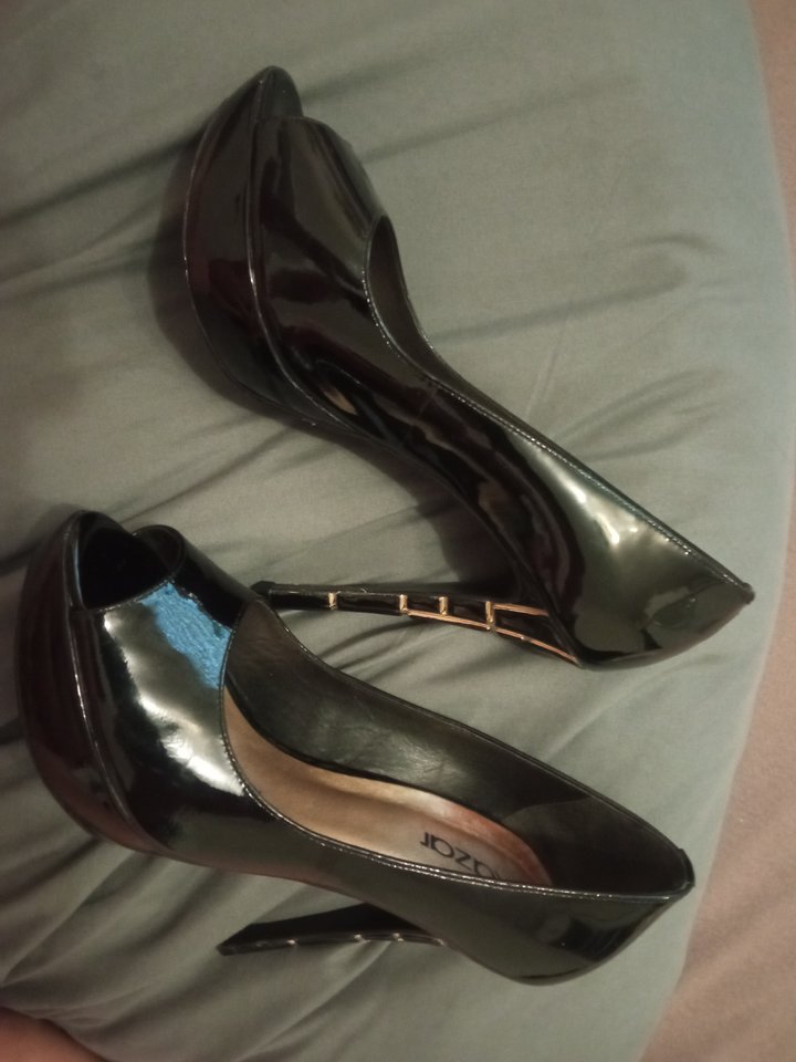 IMG_20250116_092250.jpg - Szpilkowefantazje