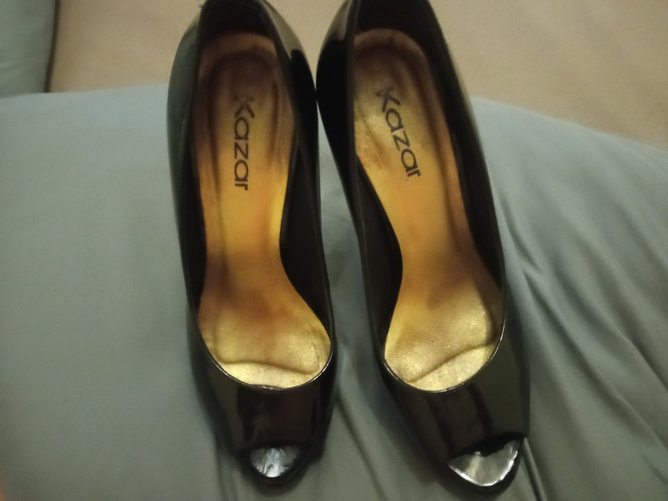 IMG_20250116_092312.jpg - Szpilkowefantazje