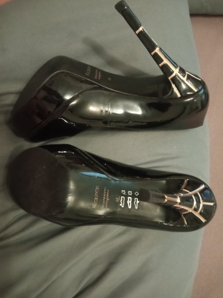 IMG_20250116_092304.jpg - Szpilkowefantazje