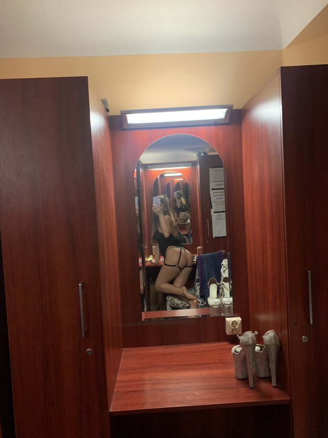 sweeetwet