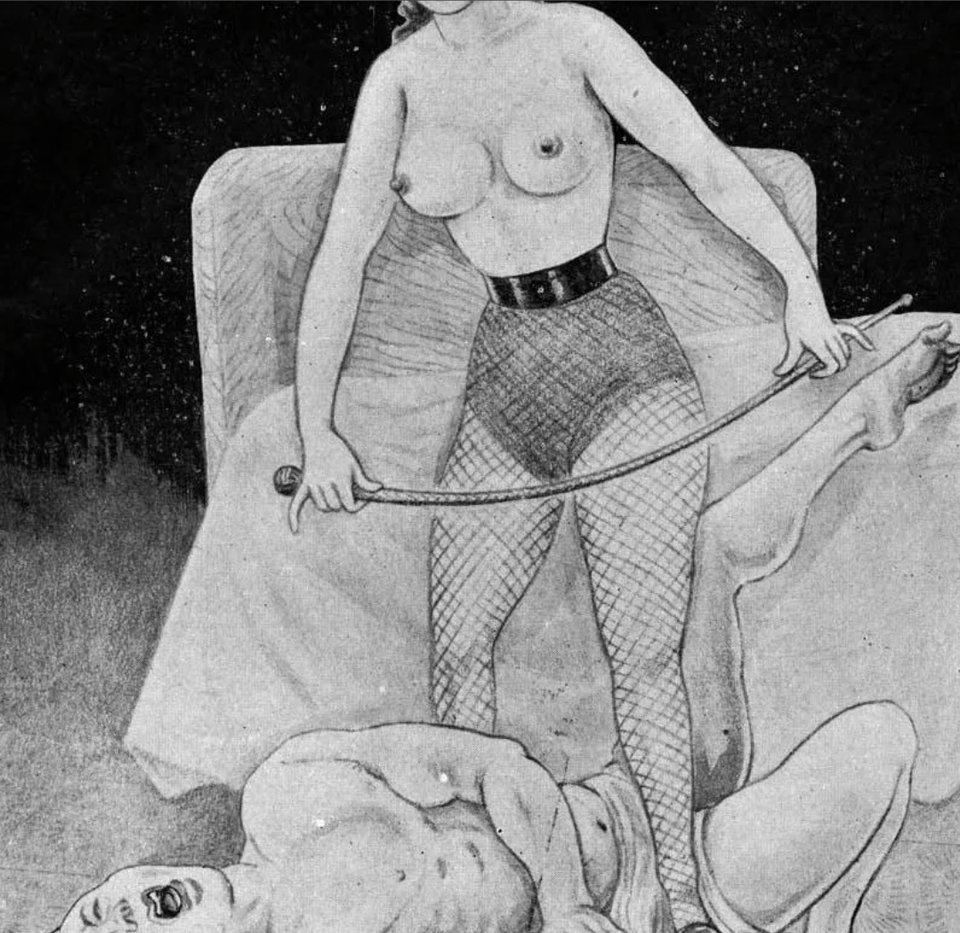 1000010268.jpg - Domme_91