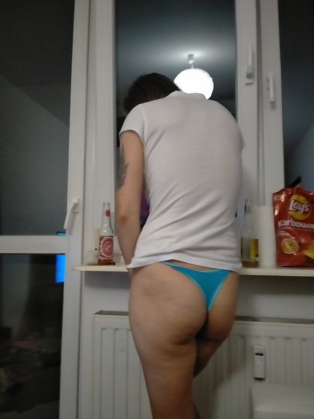 Dupeczki69