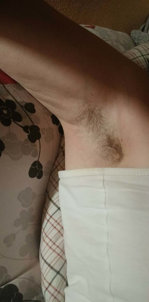 passzzki.jpg - hairyANDhairy